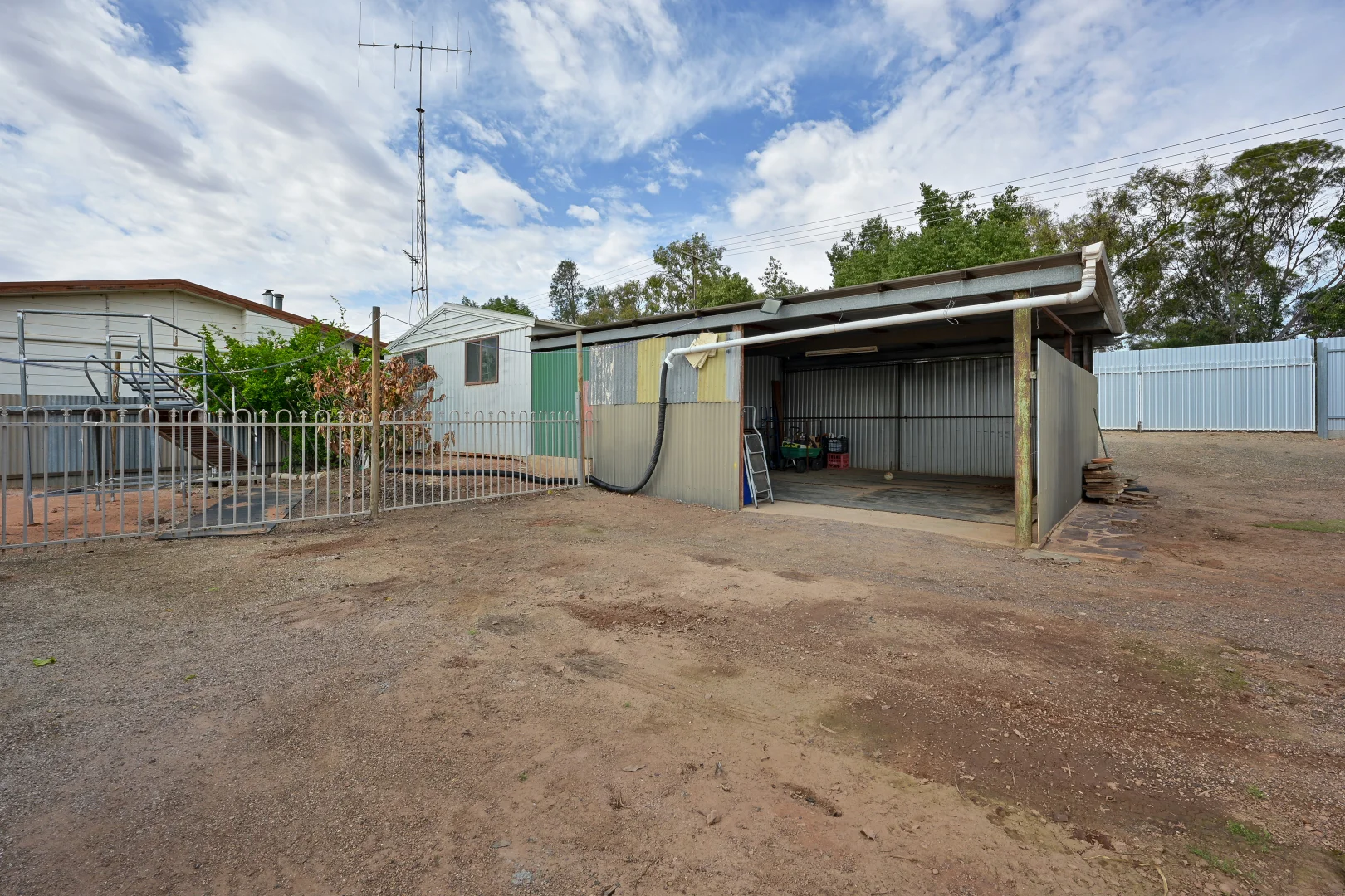 Additional image 21 of 1 First Street, Quorn SA 5433