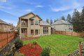 Additional image 32 of 4109 NE 107th St, Vancouver, WA, 98686