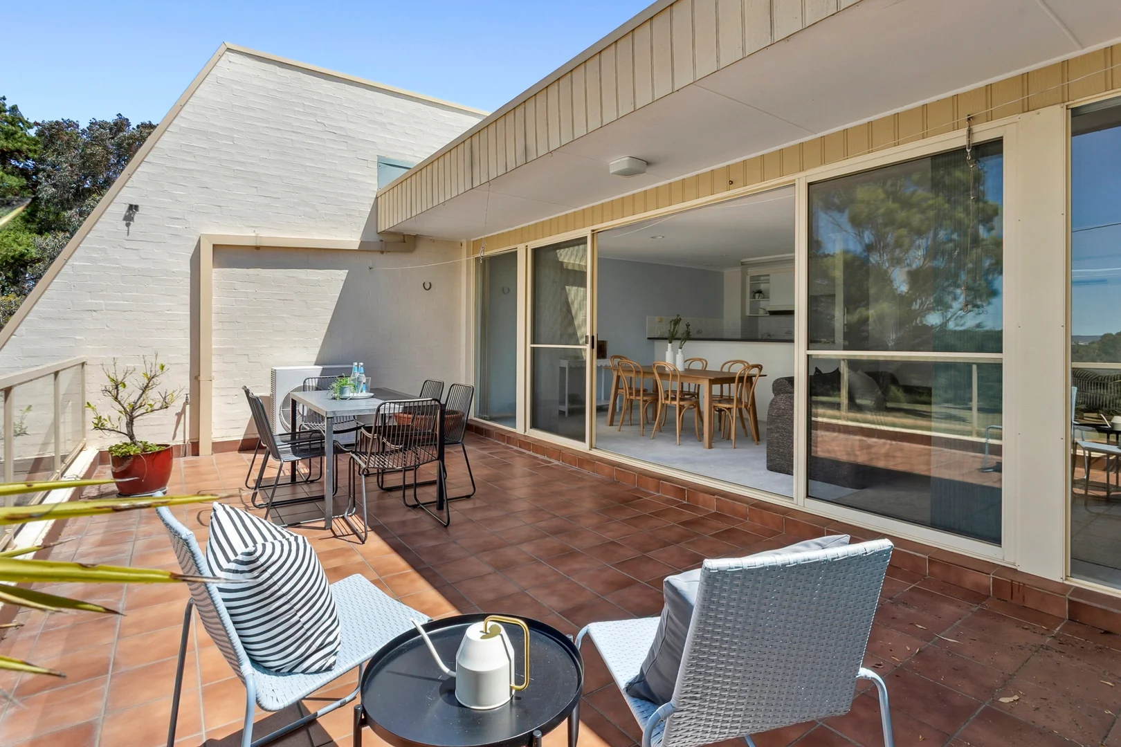 Additional image 7 of 8/51 Leahy Close, Narrabundah ACT 2604