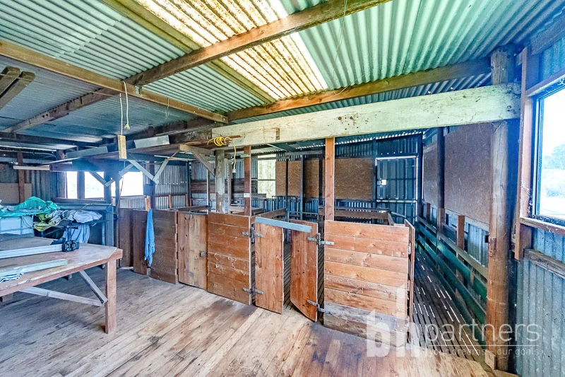 Additional image 25 of 179 D Collins Road, Mount Pleasant SA 5235