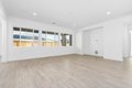 Additional image 8 of 4527 Iron Creek Ct, Friant, CA, 93626
