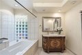 Additional image 37 of 31211 Floweridge Dr, Rancho Palos Verdes, CA, 90275