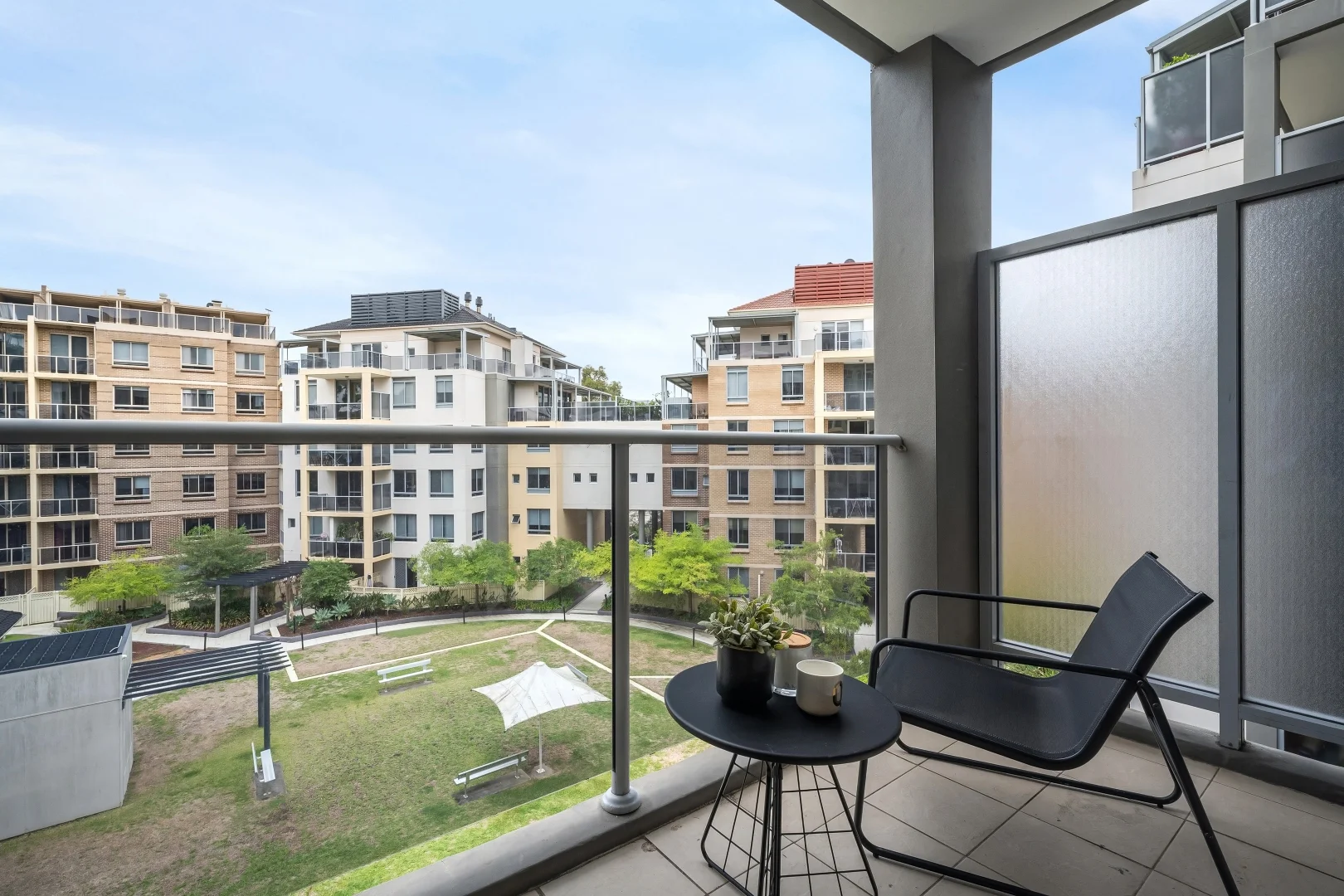 Additional image 5 of 85/86-88 Bonar Street, Wolli Creek NSW 2205