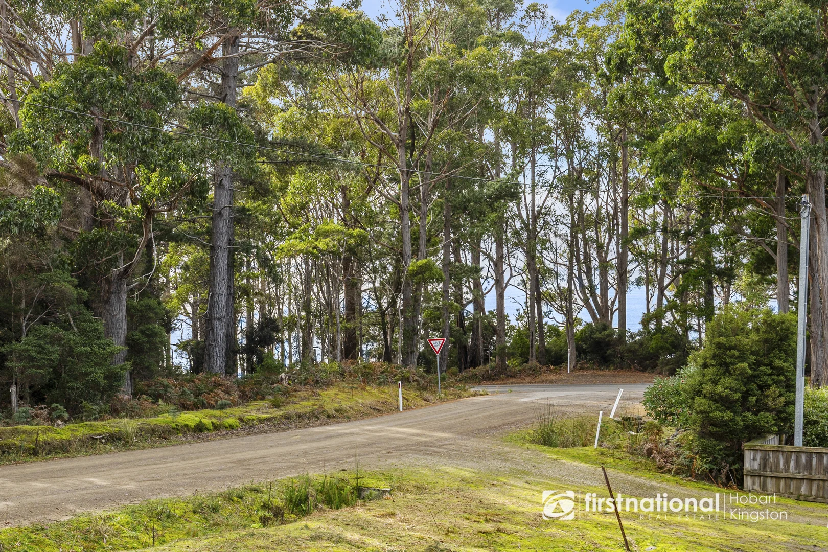Additional image 13 of 5 Coolangatta Road, Adventure Bay TAS 7150