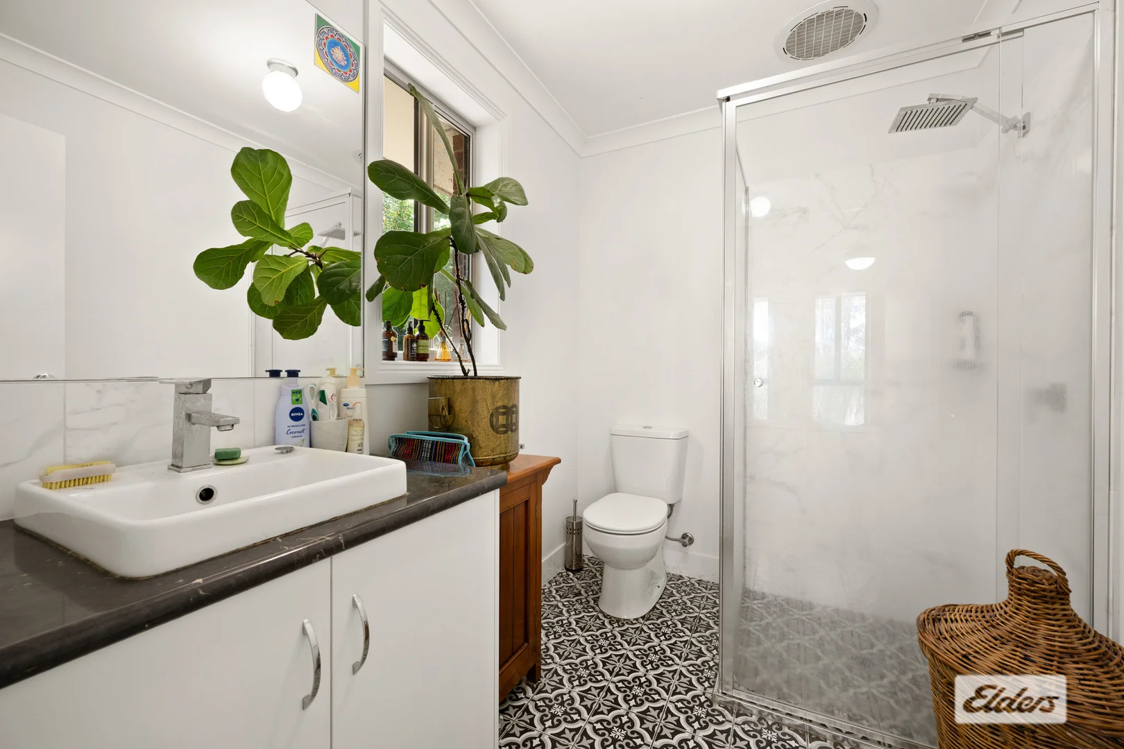 Additional image 7 of 1795 Wodonga Yackandandah Road, Yackandandah VIC 3749