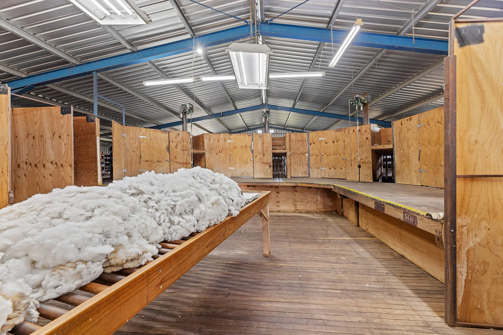 Additional image 5 of 193 Lucernvale Road, Yass NSW 2582