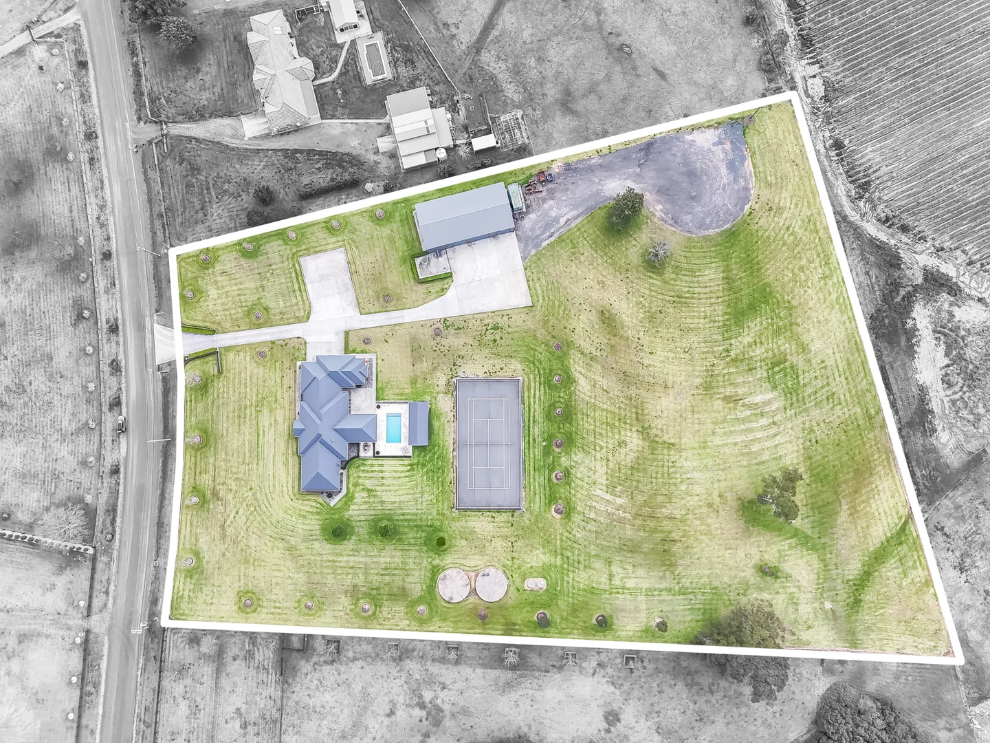 Additional image 17 of 7 Westminster Place, Razorback NSW 2571