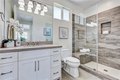 Additional image 23 of 3922 W 242nd St, Torrance, CA, 90505