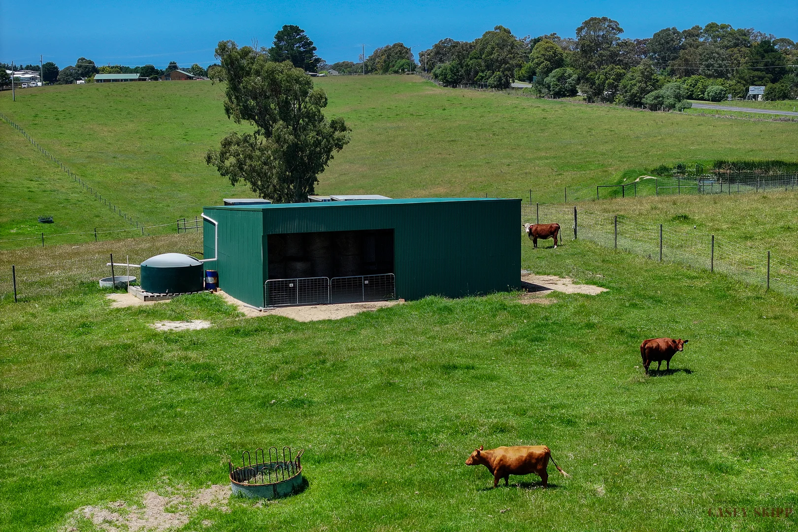 Additional image 19 of 3151 Princes Highway, Kalimna VIC 3909