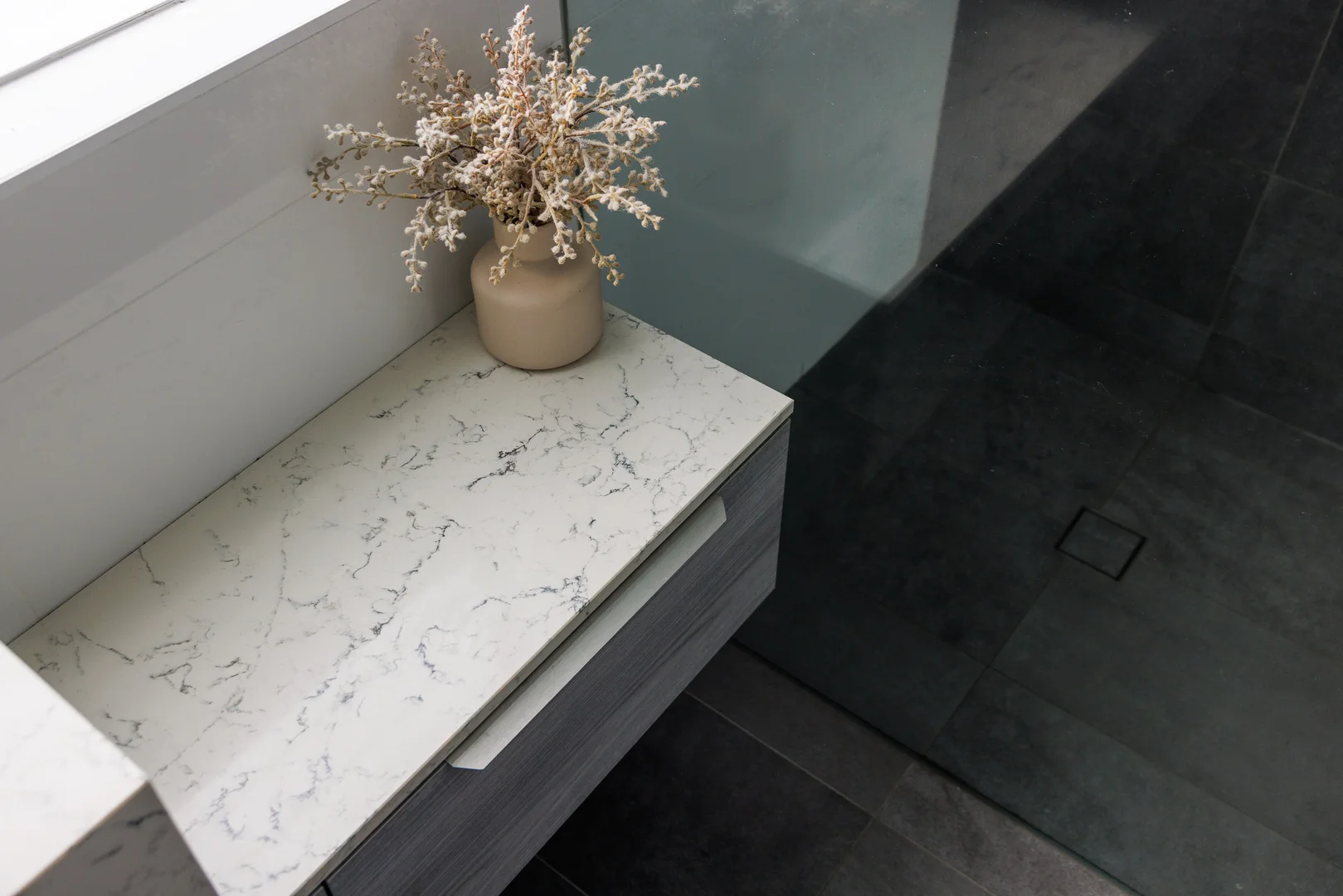 Additional image 19 of 4 Rosser Street, Rozelle NSW 2039