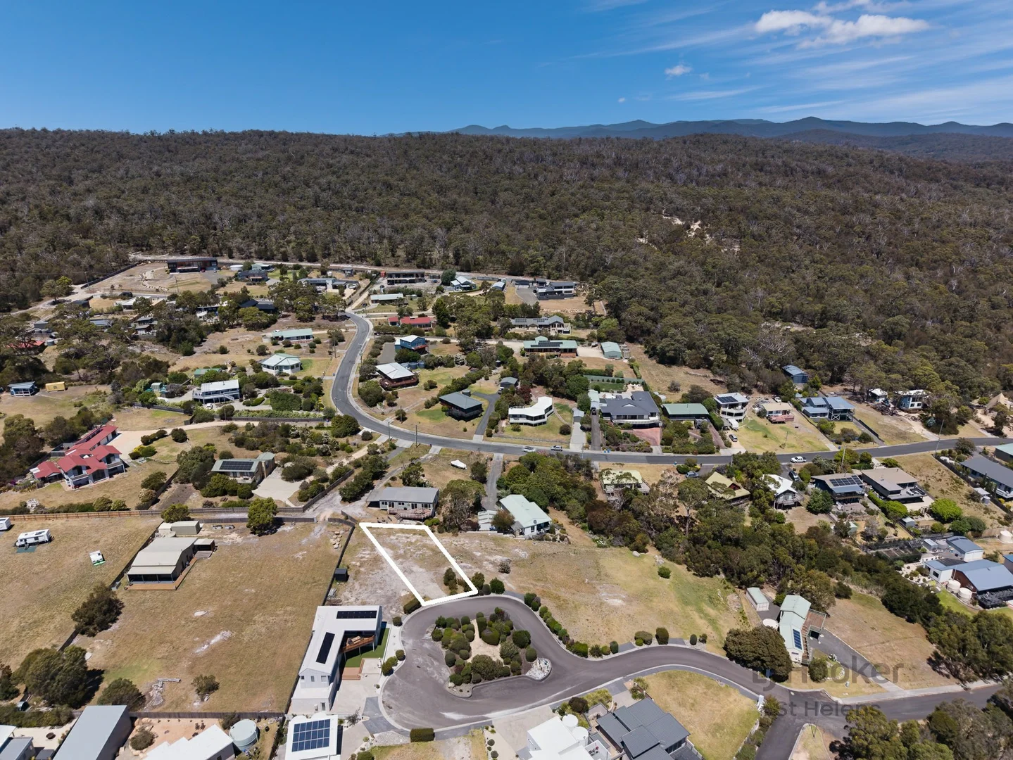 Additional image 15 of 9/17 Wedge Court, Binalong Bay TAS 7216