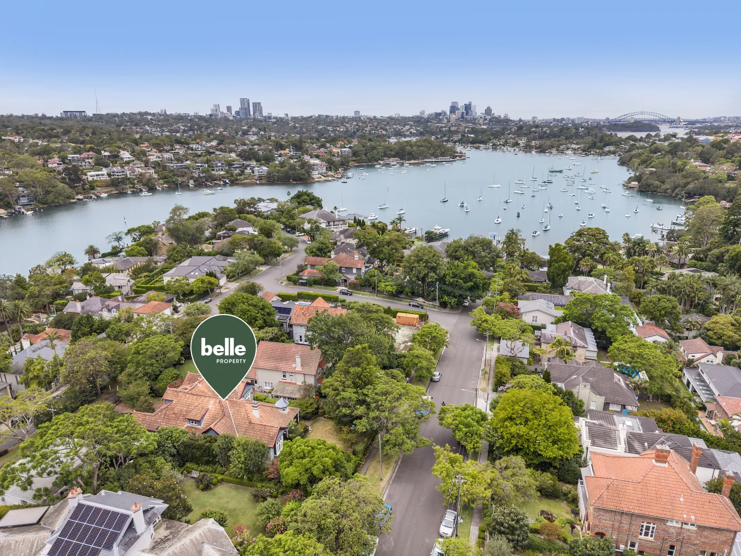 Additional image 25 of 76 Alexandra Street, Hunters Hill NSW 2110