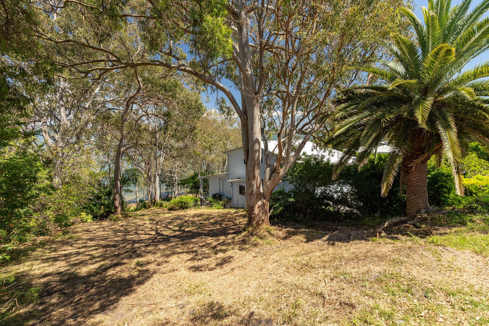 Additional image 8 of 219/39 Green Point Drive, Green Point NSW 2428