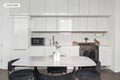 Additional image 4 of 88 Withers St Apt 4A, Brooklyn, NY, 11211