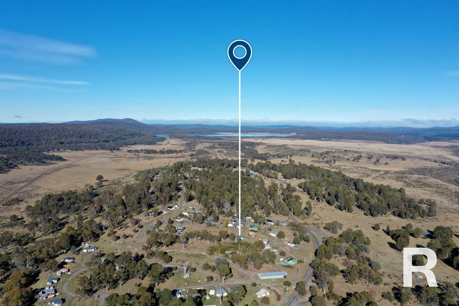 Additional image 18 of 13 Bronte Estate Road, Bronte Park TAS 7140