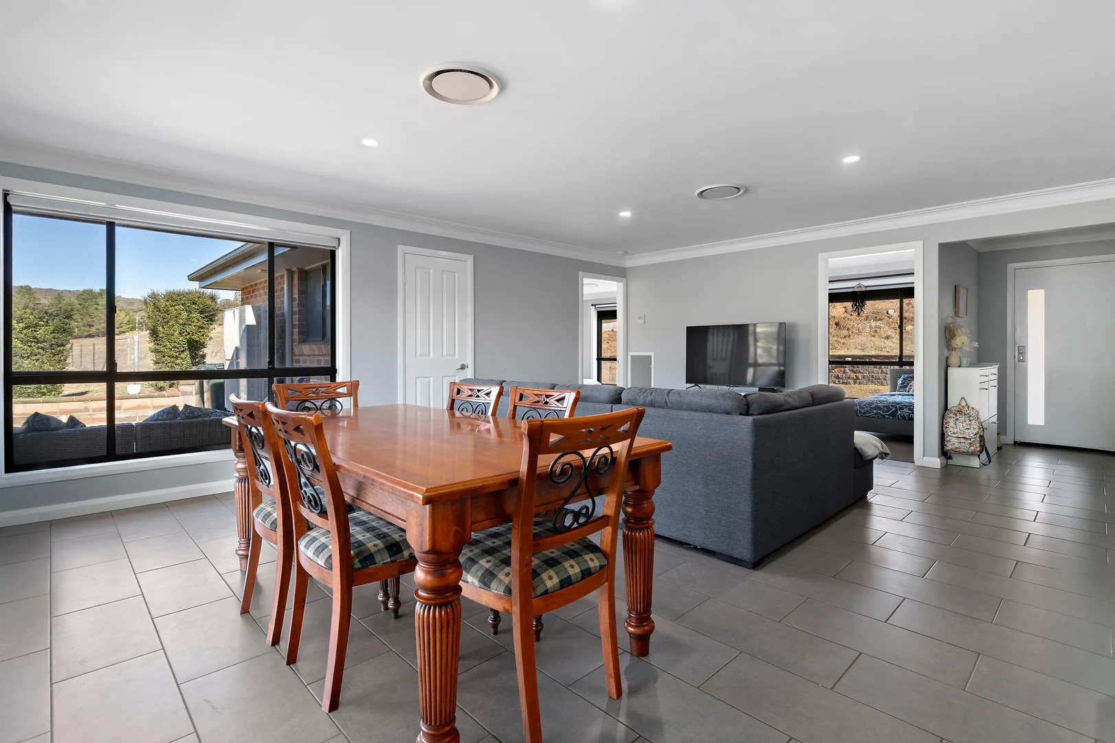 Additional image 19 of 1664 O'Connell Road, O'Connell NSW 2795