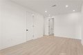 Additional image 26 of 1390 Amanda Gln N, Escondido, CA, 92029