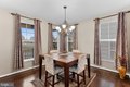 Additional image 16 of 8422 Cliffview Ln, Frederick, MD, 21704