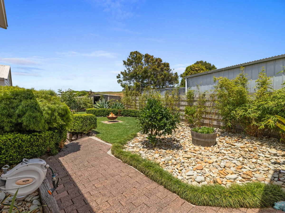 Additional image 28 of 1 Genista Street, San Remo VIC 3925