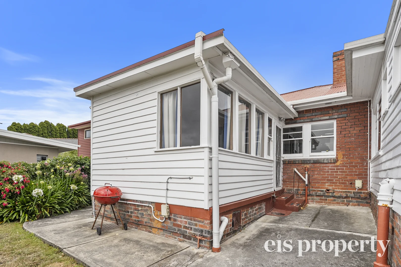 Additional image 14 of 425 Elizabeth Street, North Hobart TAS 7000