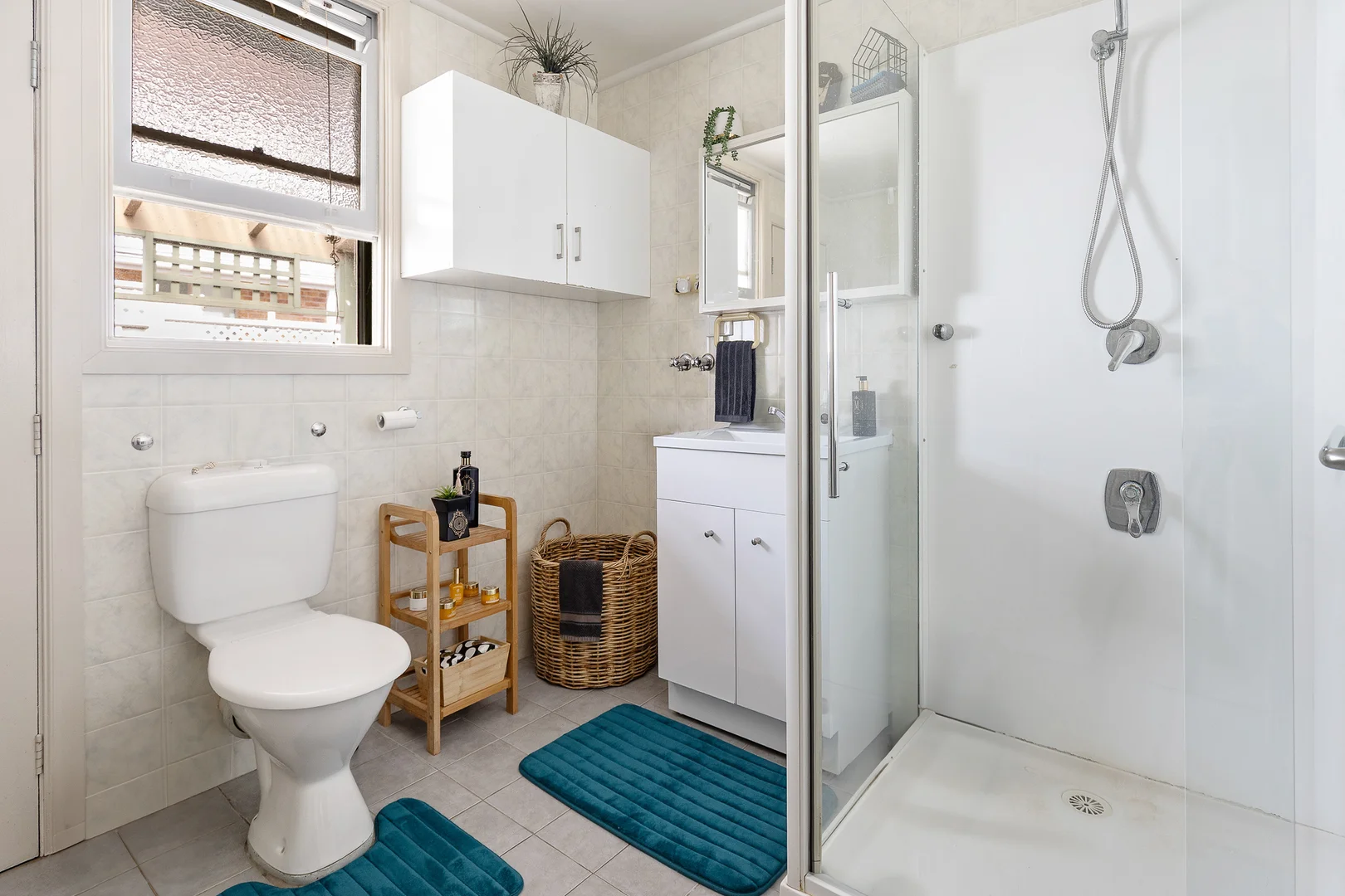 Additional image 8 of 85 Inglis Street, Mudgee NSW 2850