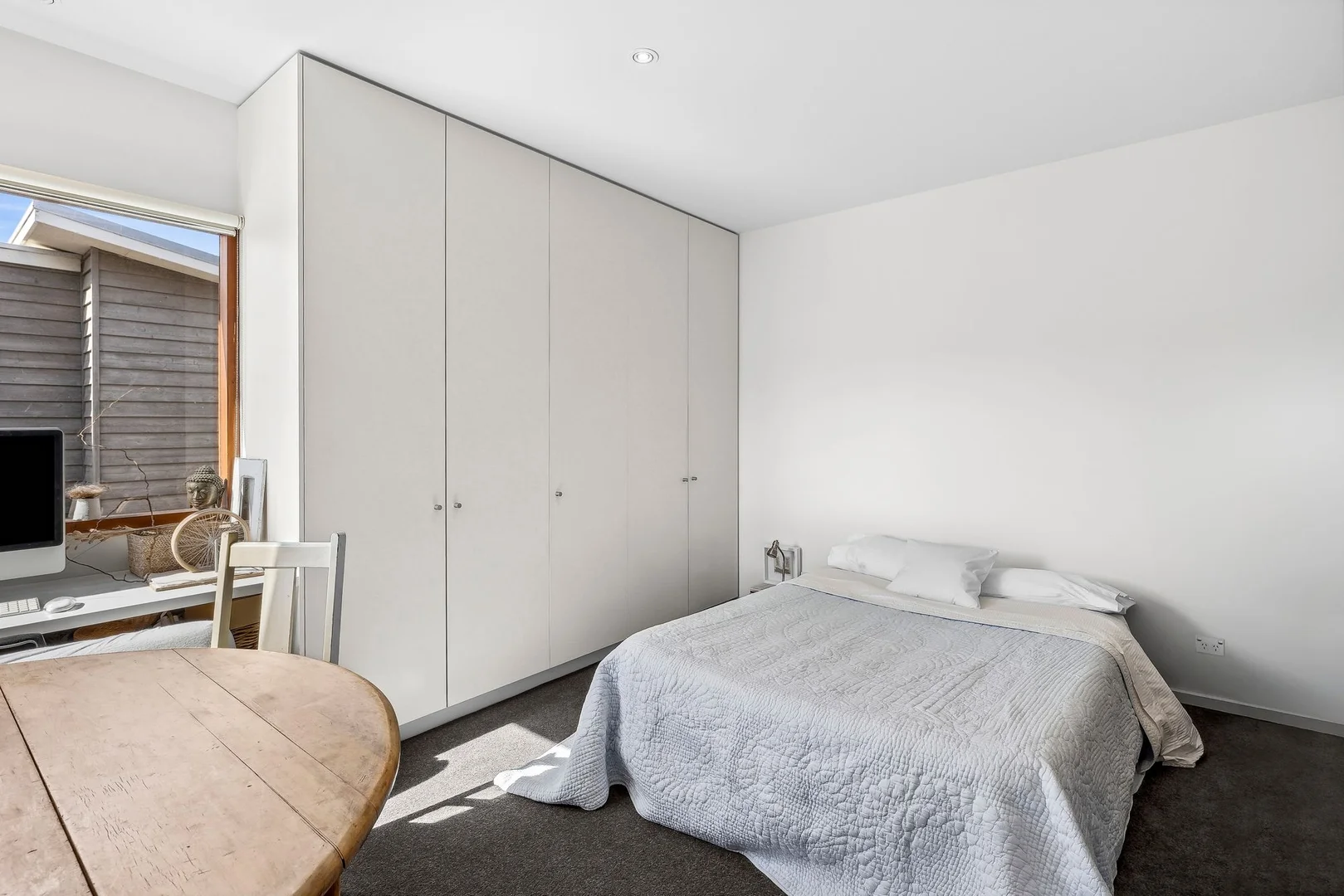 Additional image 17 of 2/9-11 Parker Street, Ocean Grove VIC 3226