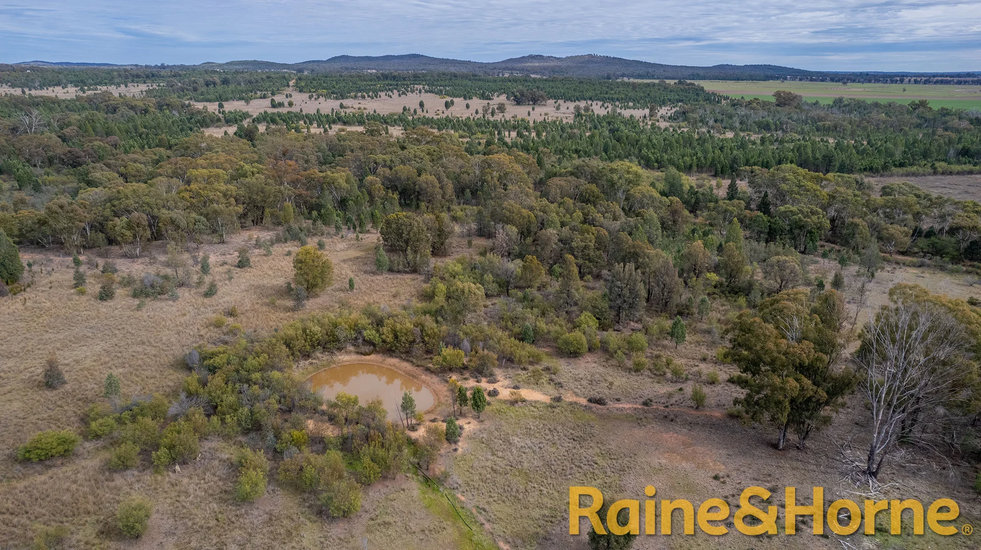Additional image 3 of 17L North Minore Road, Dubbo NSW 2830