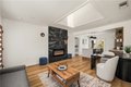 Additional image 3 of 4454 Canehill Ave, Lakewood, CA, 90713