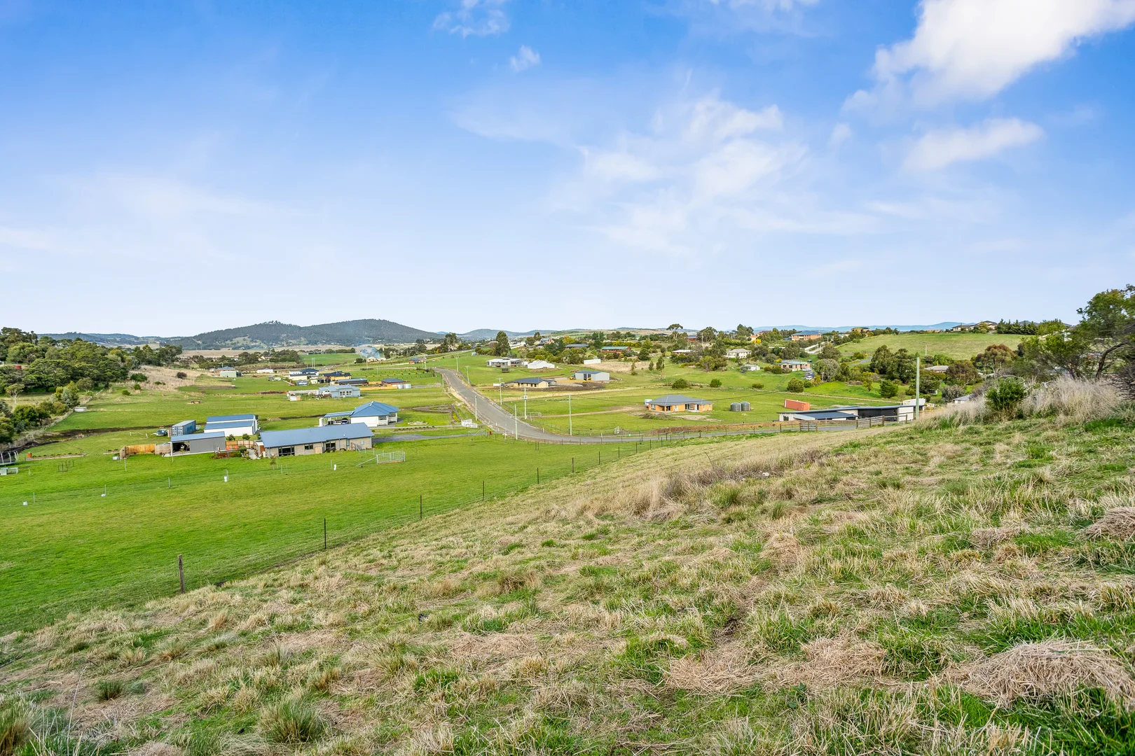 Additional image 7 of 18 Valley View Close, Sorell TAS 7172