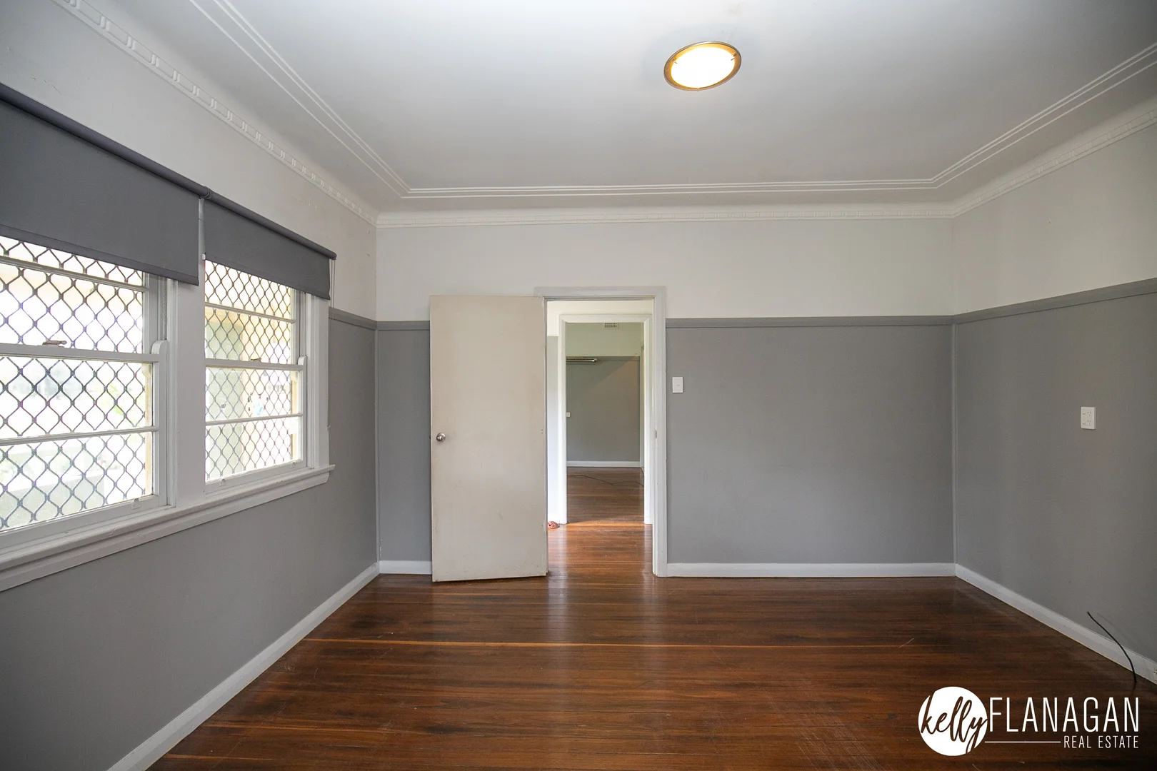 Additional image 9 of 152 Tozer Street, West Kempsey NSW 2440