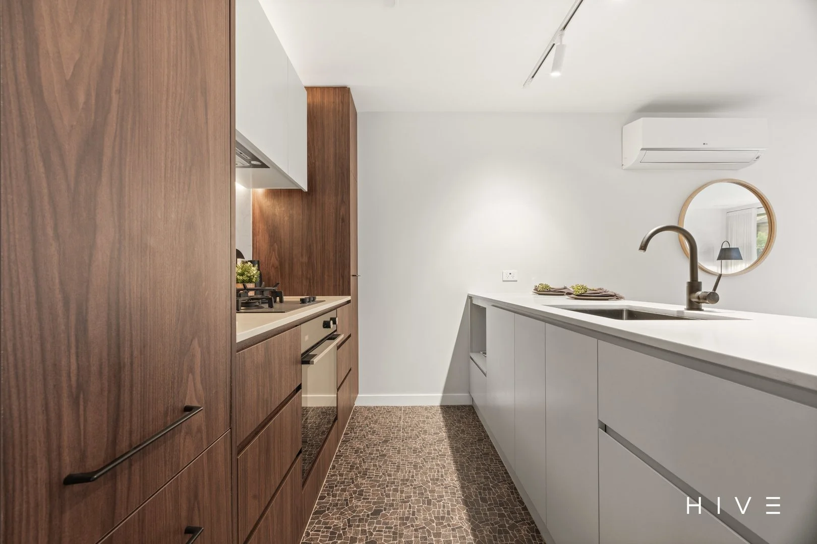 Additional image 6 of G07/352 Northbourne Avenue, Dickson ACT 2602