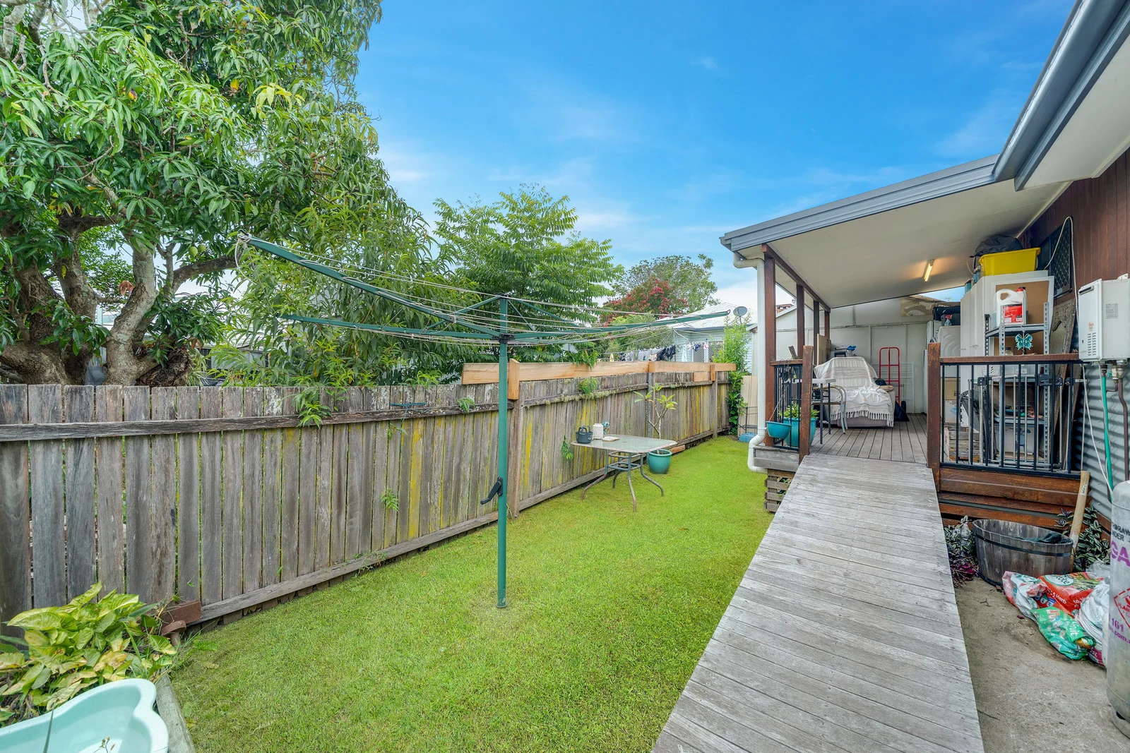Additional image 26 of 10 Nicholson Street, South Kempsey NSW 2440