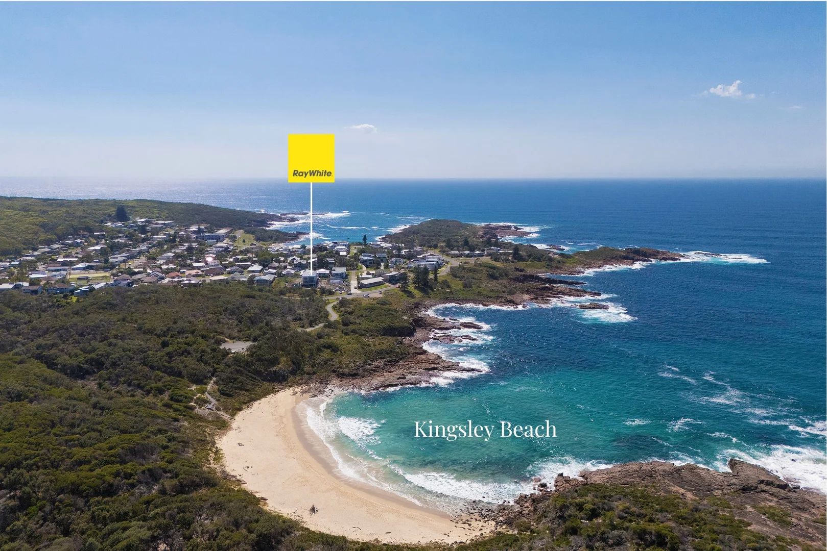 Additional image 3 of 14 Windsong Way, Boat Harbour NSW 2316