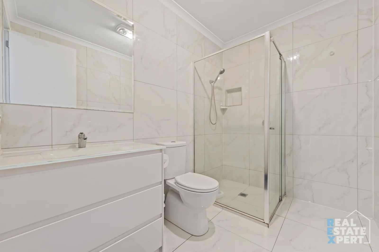 Additional image 8 of 5A Deanswood Road, Hampton Park VIC 3976