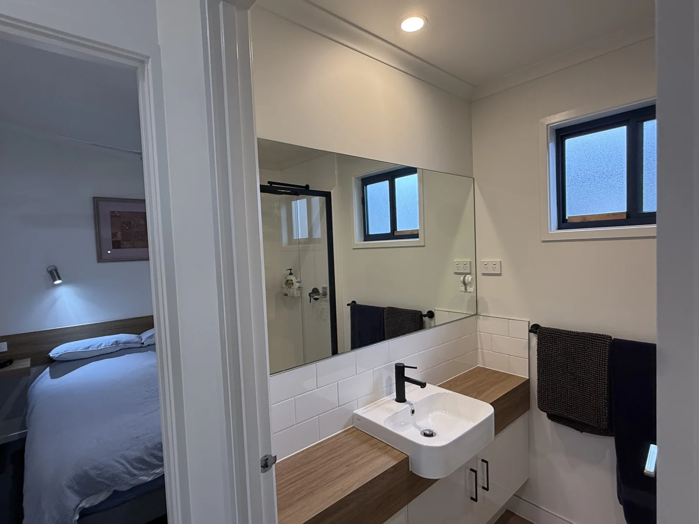 Additional image 6 of K19 /381 Murramarang Road, Bawley Point NSW 2539