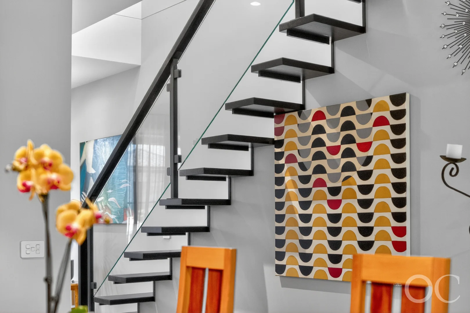 Additional image 17 of 8 Croft Lane, Mount Barker SA 5251