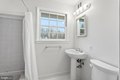 Additional image 27 of 9901 Fernwood Rd, Bethesda, MD, 20817