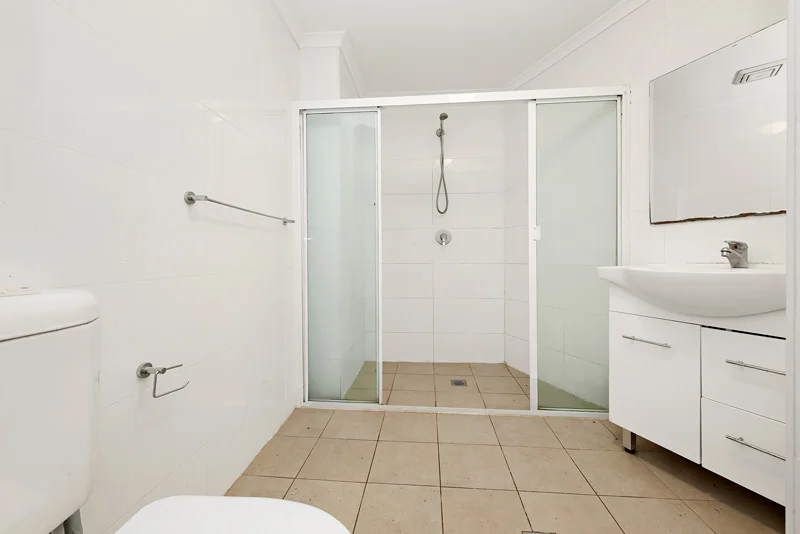 Additional image 4 of 5038/57 Queen St, Auburn NSW 2144