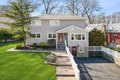306 Sound Beach Blvd, Sound Beach, NY, 11789