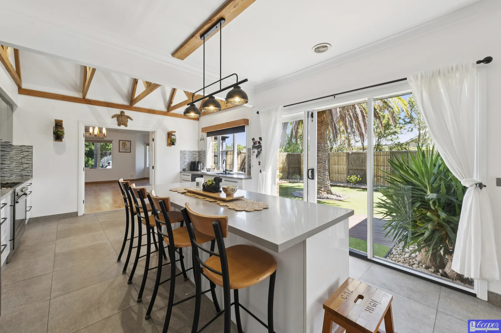 Additional image 5 of 11 Leonina Court, Somerville VIC 3912