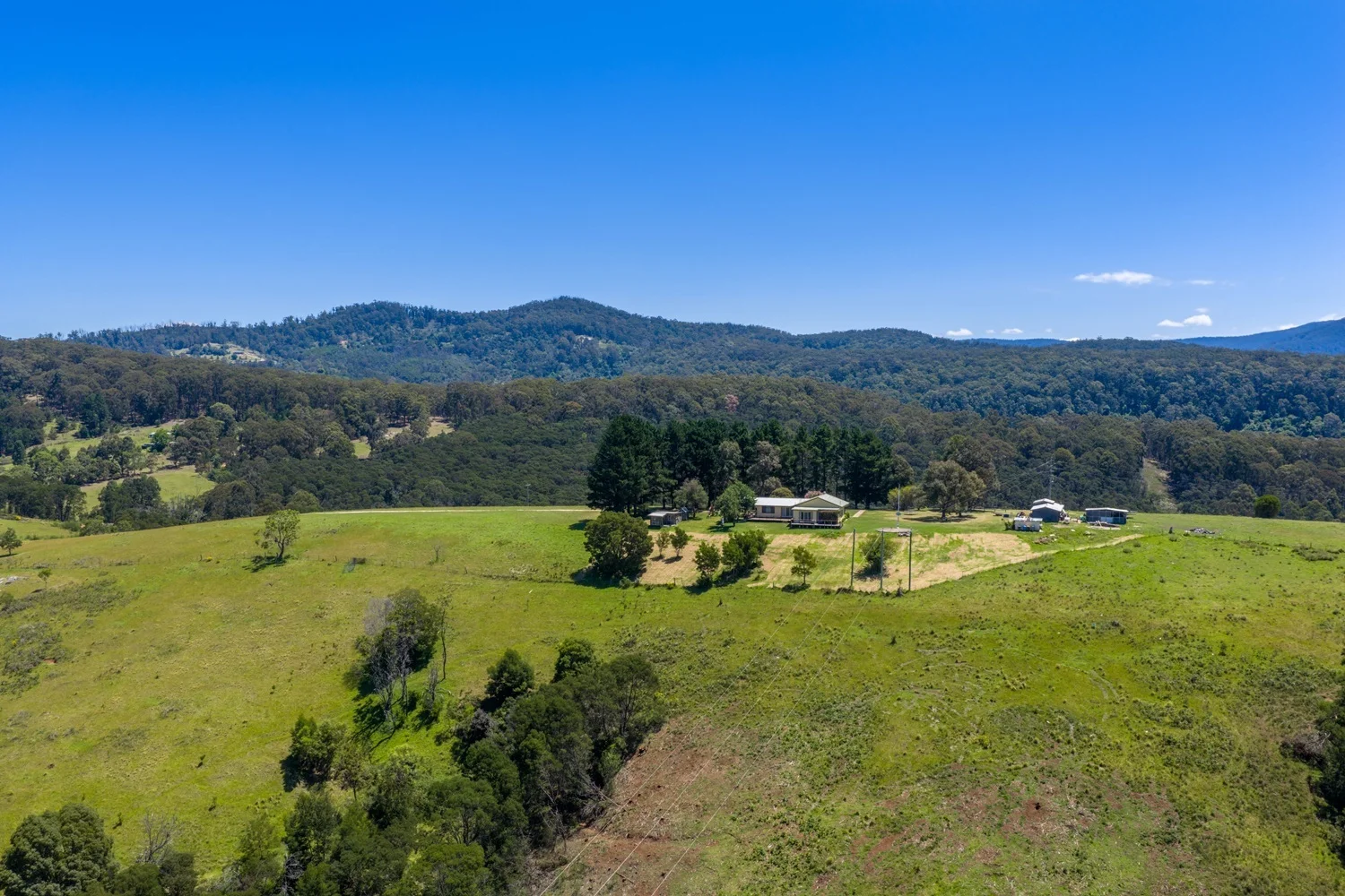 Additional image 2 of 135 Ruggs Rd, Nethercote NSW 2549