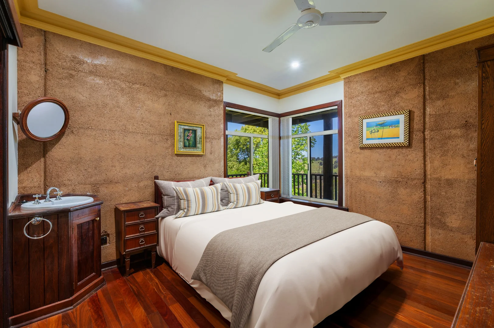 Additional image 14 of 58 Bailey Heights, Balingup WA 6253