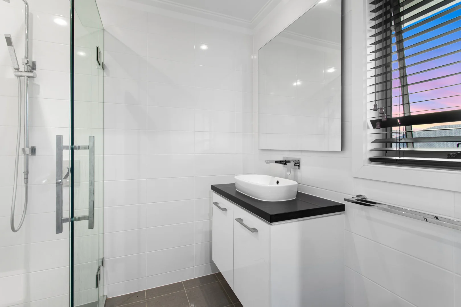 Additional image 21 of 3 Uhlman Street, Mango Hill QLD 4509