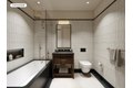 Additional image 8 of 127 Kent Ave # 2B, Brooklyn, NY, 11249