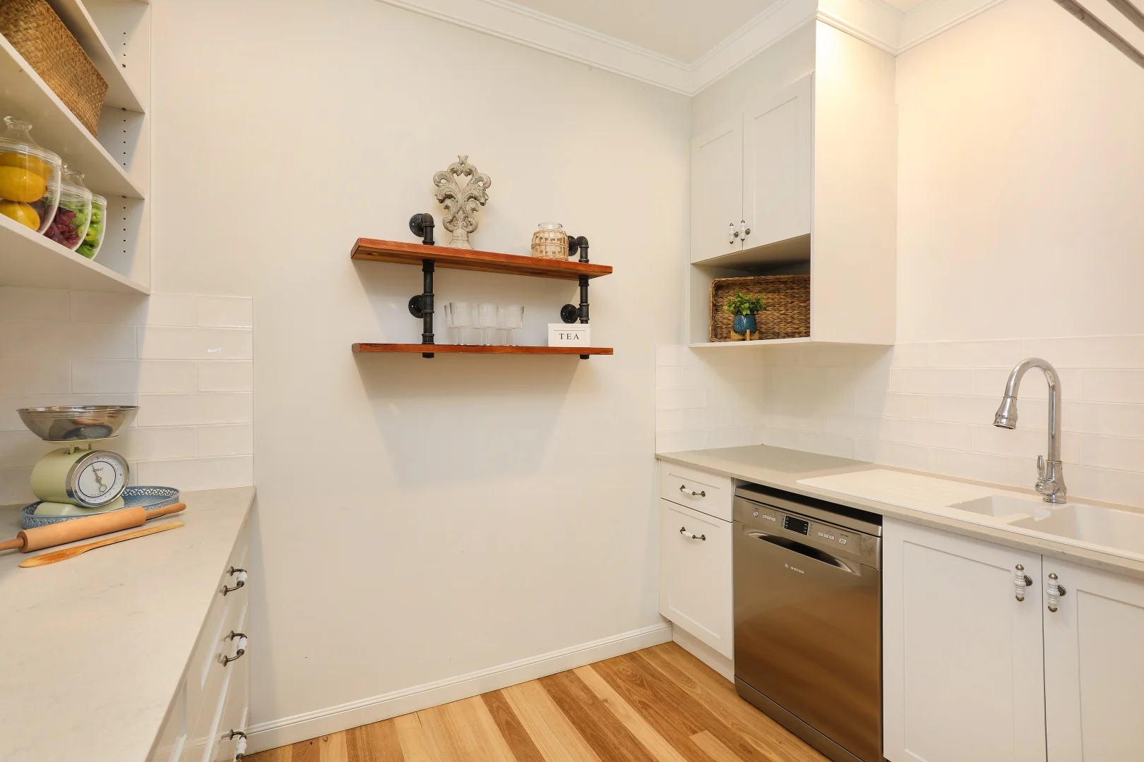 Additional image 8 of 25 Mahogany Place, Maleny QLD 4552