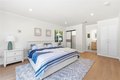Additional image 11 of 6225 Beard St, Los Angeles, CA, 90042
