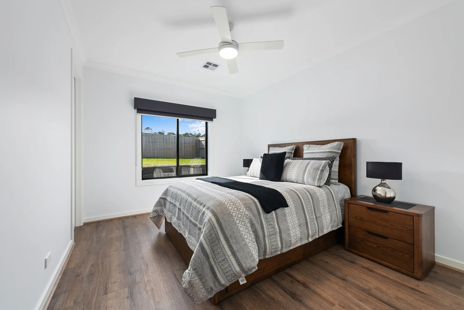 Additional image 17 of 12 Lochard Terrace, Lakes Entrance VIC 3909