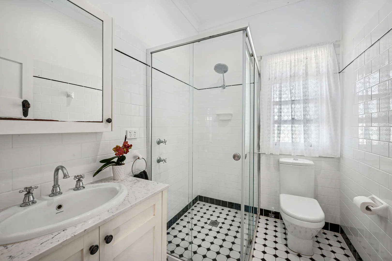 Additional image 11 of 499 Mebul Road, Gulgong NSW 2852