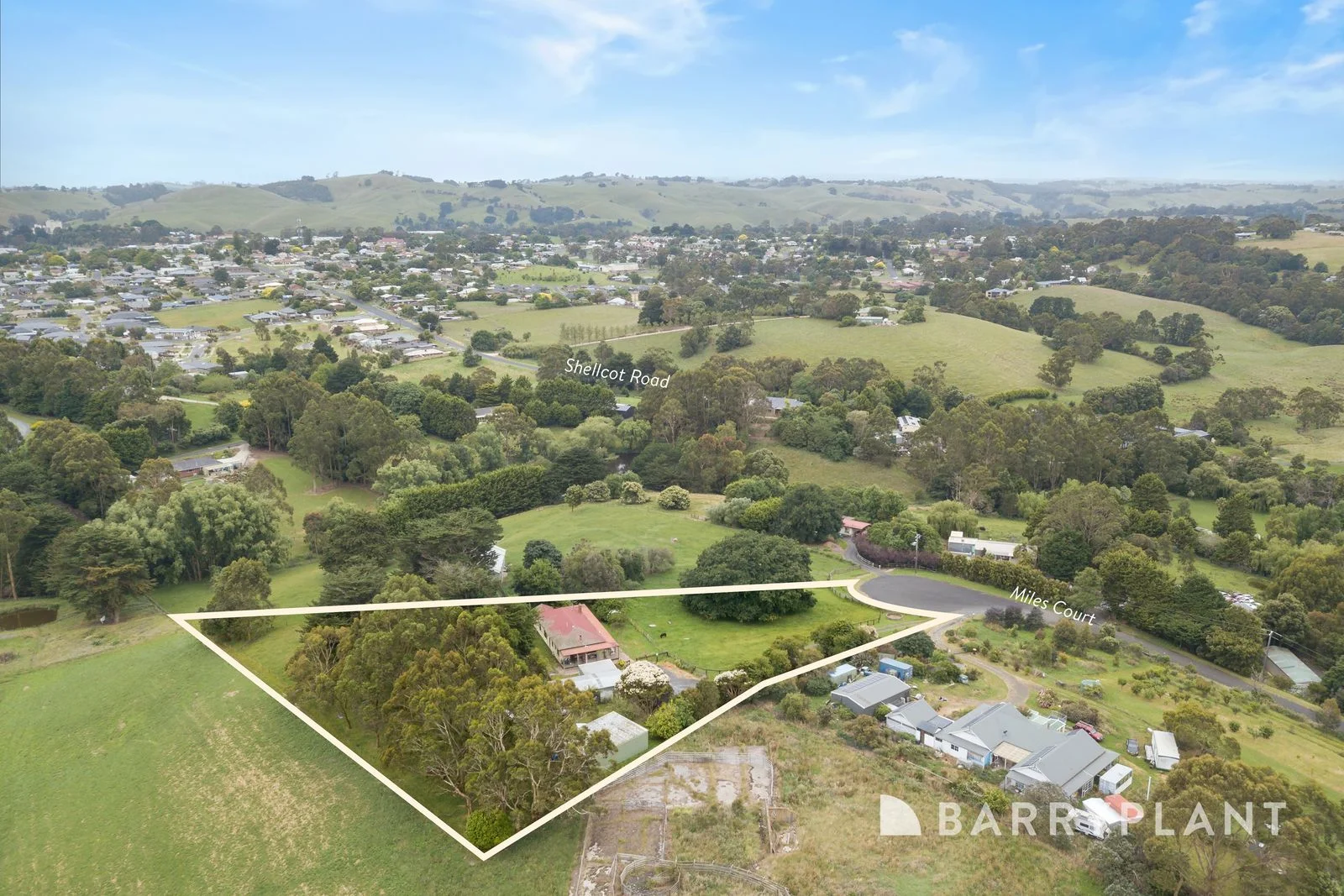 Additional image 19 of 15 Miles Court, Korumburra VIC 3950