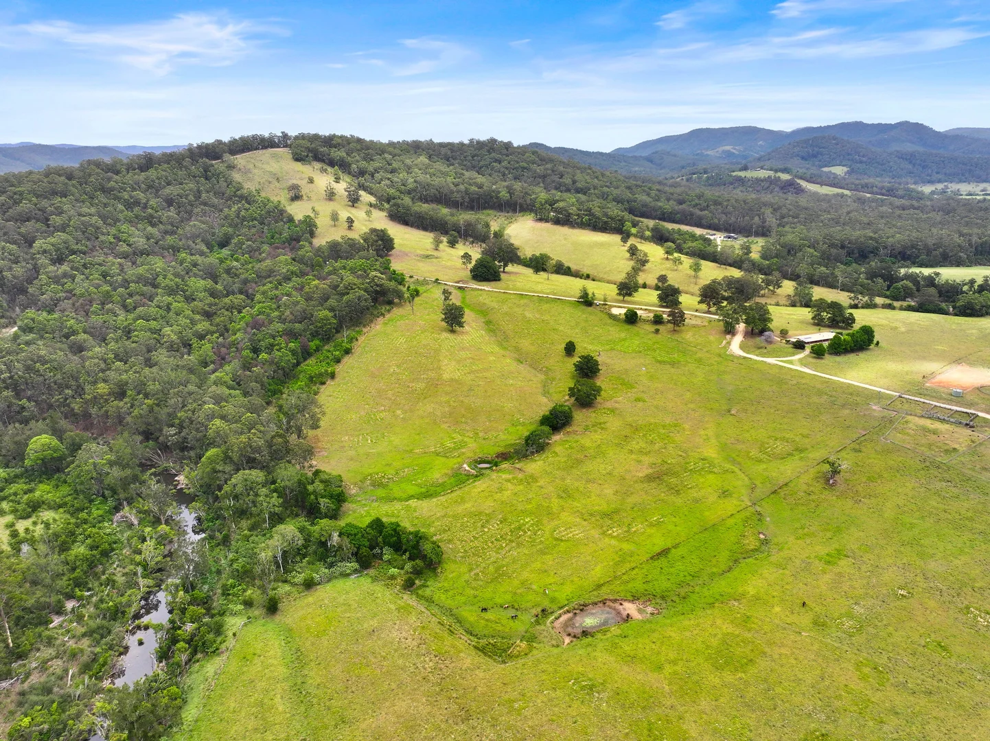 Additional image 7 of 273 Roelands Drive, Brombin NSW 2446